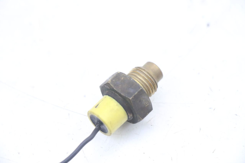 photo de SENSORE TEMPERATURA ACQUA DERBI SENDA R X-TREME 50 (2006 - 2010)