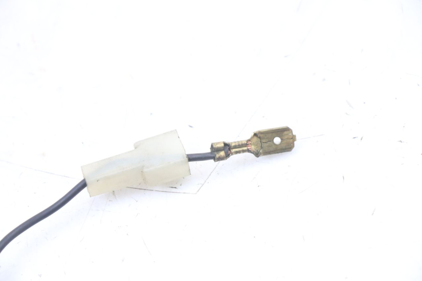 photo de SENSORE TEMPERATURA ACQUA DERBI SENDA R X-TREME 50 (2006 - 2010)