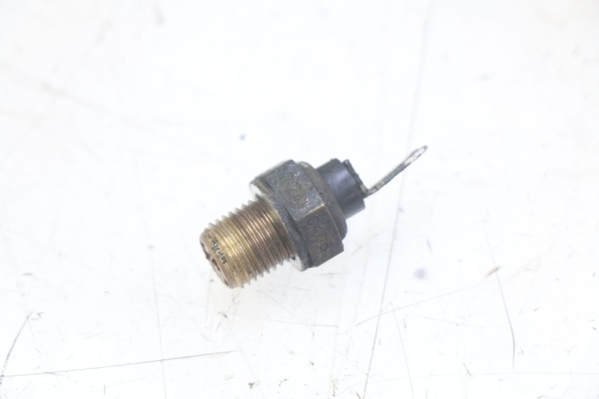 photo de SONDA TEMPERATURA D'ACQUA PEUGEOT ELYSEO 125 (1999 - 2004) - Dettaglio del componente