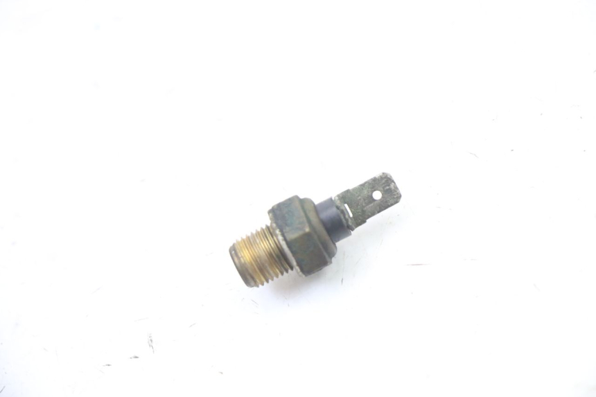 photo de SONDA TEMPERATURA D'ACQUA PEUGEOT ELYSEO 125 (1999 - 2004)