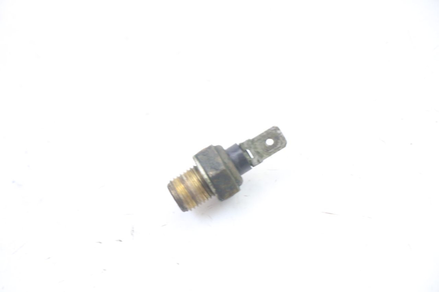 photo de SONDA TEMPERATURA D'ACQUA PEUGEOT ELYSEO 125 (1999 - 2004)