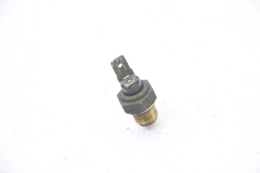 photo de SONDA TEMPERATURA D'ACQUA PEUGEOT ELYSEO 125 (1999 - 2004)