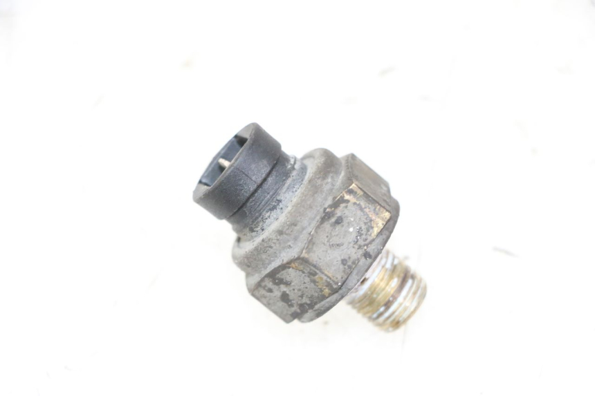 photo de SENSORE TEMPERATURA ACQUA APRILIA ETX 125 (1998 - 2002)