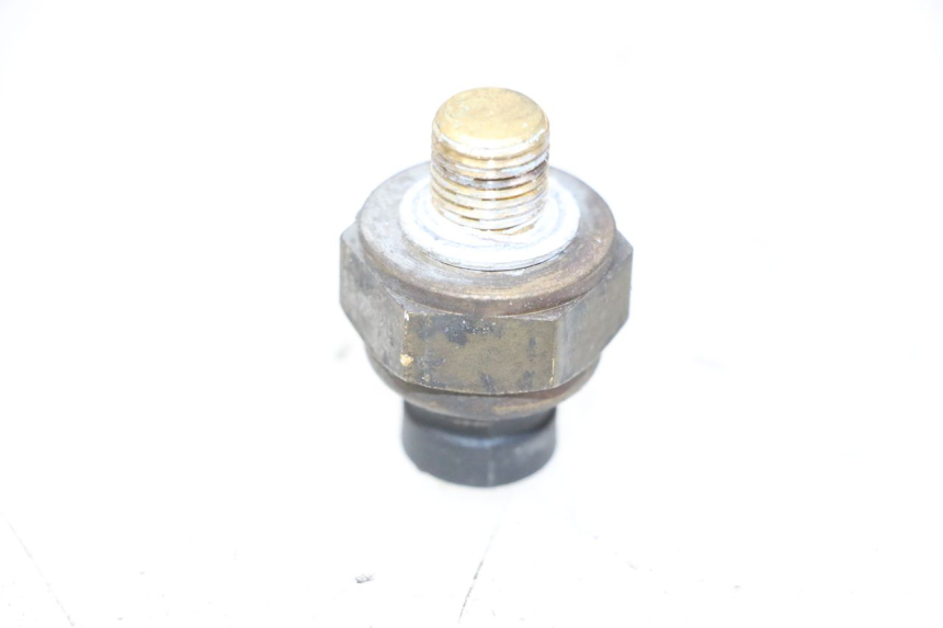 photo de SENSORE TEMPERATURA ACQUA APRILIA ETX 125 (1998 - 2002)
