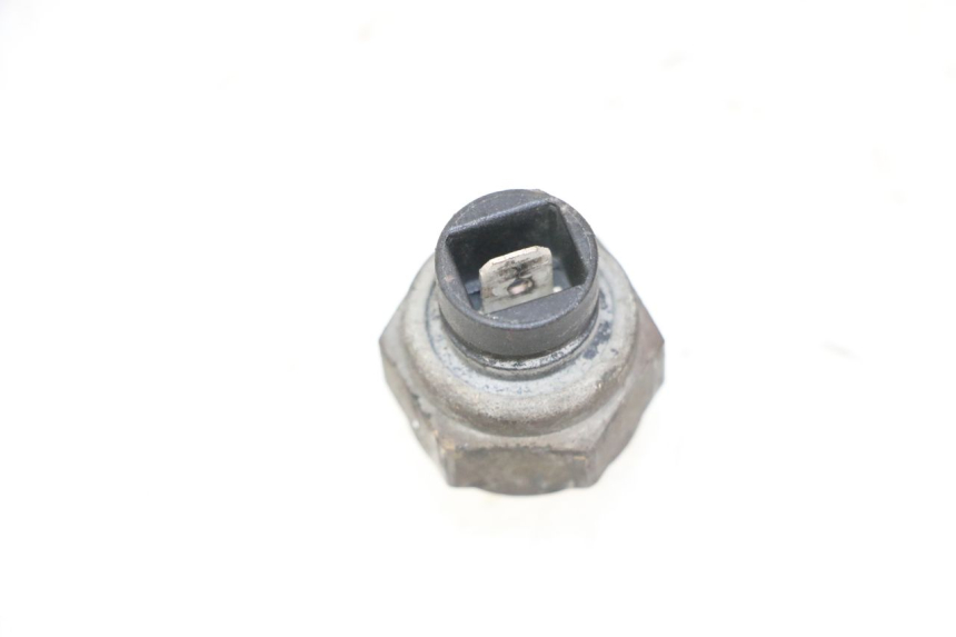 photo de SENSORE TEMPERATURA ACQUA APRILIA ETX 125 (1998 - 2002)