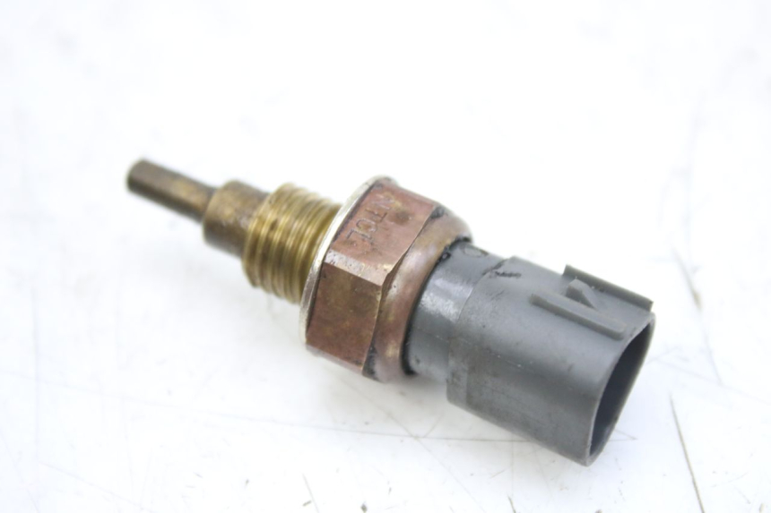 photo de SONDA TEMPERATURA D'ACQUA HONDA FES S-WING SWING ABS 125 (2007 - 2015)