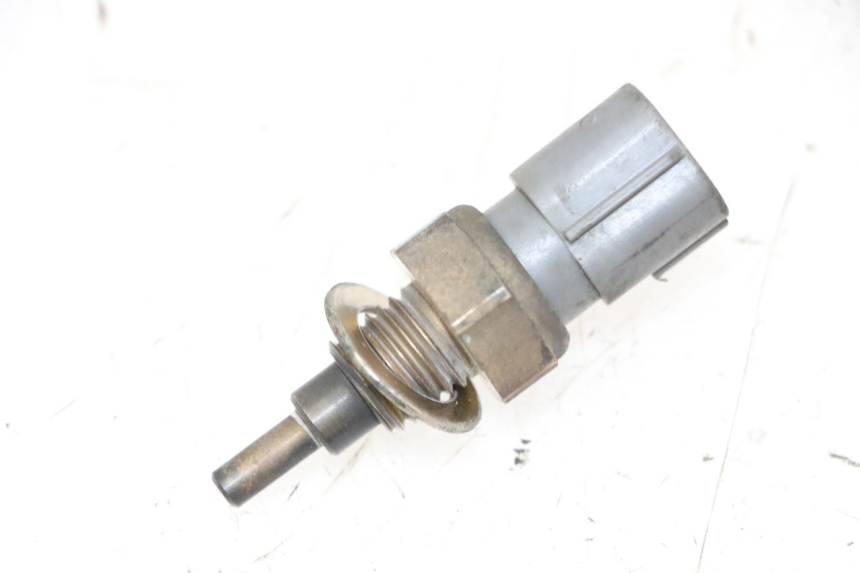 photo de SONDA TEMPERATURA D'ACQUA HONDA FES S-WING SWING ABS 125 (2007 - 2015)