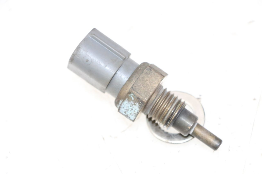 photo de SONDA TEMPERATURA D'ACQUA HONDA FES S-WING SWING ABS 125 (2007 - 2015)