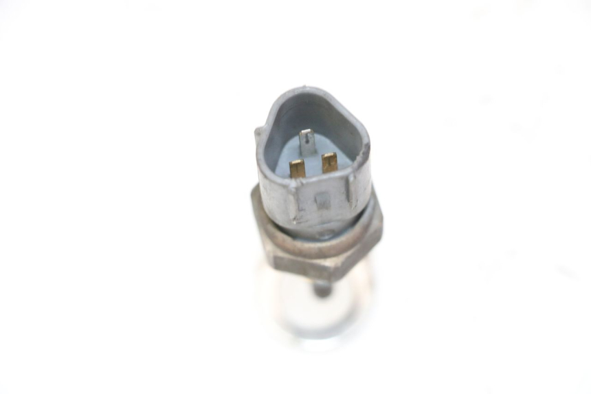 photo de SONDA TEMPERATURA D'ACQUA HONDA FES S-WING SWING ABS 125 (2007 - 2015)