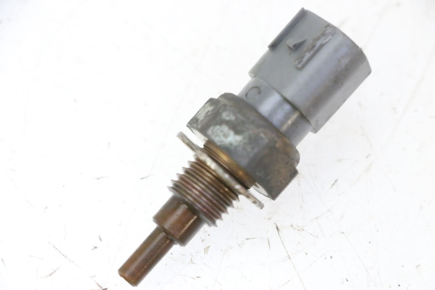 photo de SONDA TEMPERATURA D'ACQUA HONDA FES S-WING SWING ABS 125 (2007 - 2015)