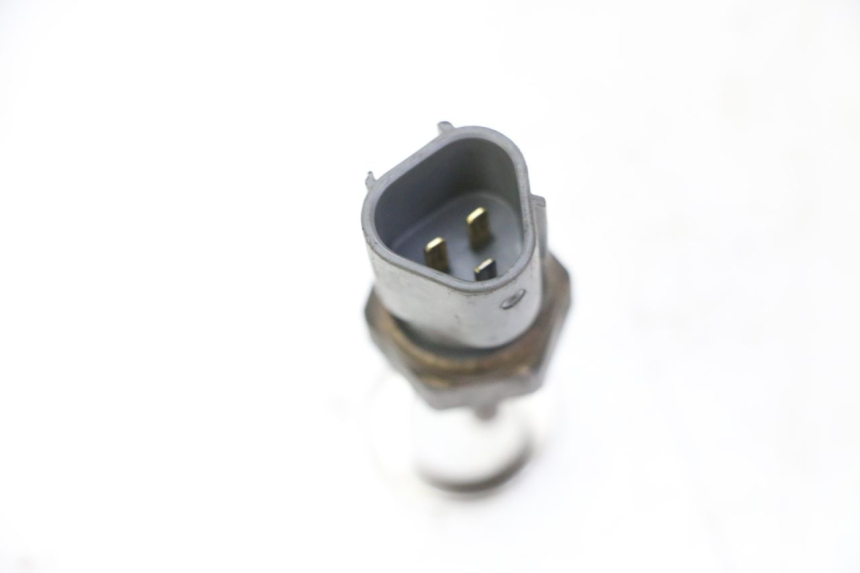 photo de SONDA TEMPERATURA D'ACQUA HONDA FES S-WING SWING ABS 125 (2007 - 2015)