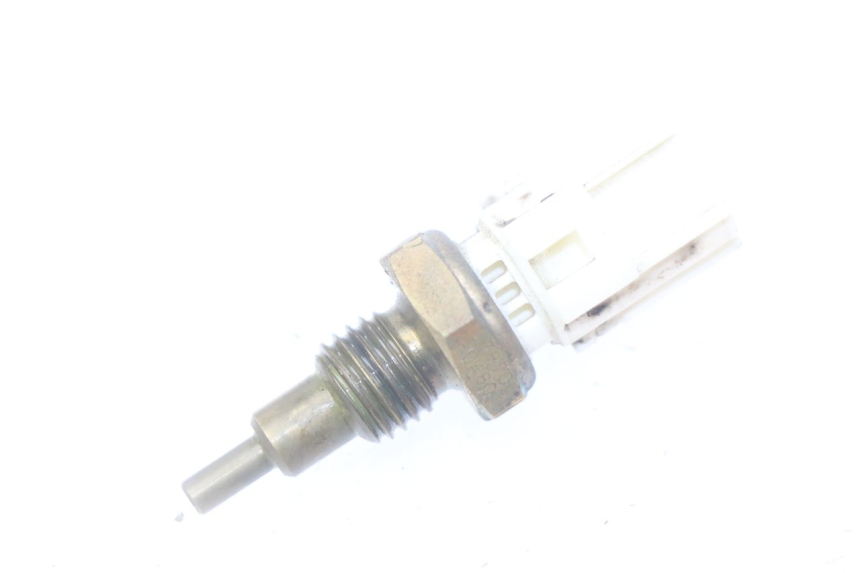 photo de SONDA TEMPERATURA D'ACQUA YAMAHA FJR ABS 1300 (2016 - 2020)