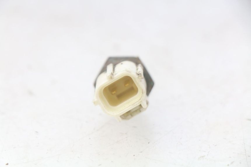 photo de SONDA TEMPERATURA D'ACQUA YAMAHA FJR ABS 1300 (2016 - 2020)