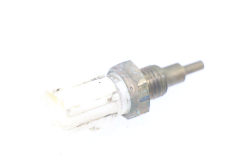 photo de SONDA TEMPERATURA D'ACQUA YAMAHA FJR ABS 1300 (2016 - 2020)