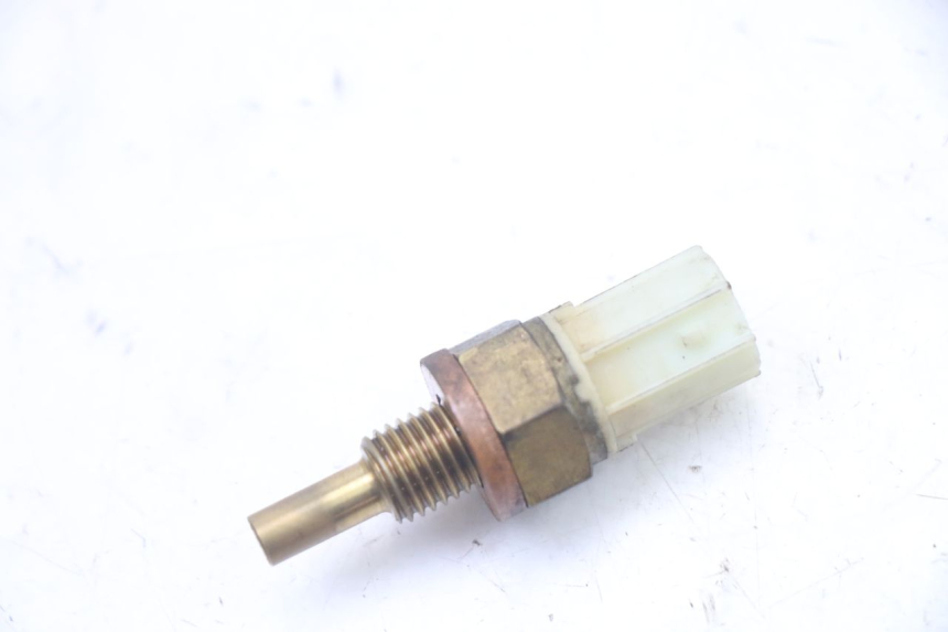 photo de SENSORE TEMPERATURA ACQUA MBK FLAME X 125 (2007 - 2016)