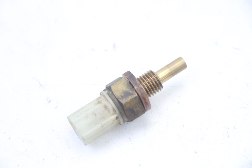 photo de SENSORE TEMPERATURA ACQUA MBK FLAME X 125 (2007 - 2016)