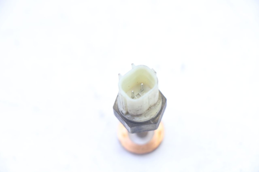 photo de SENSORE TEMPERATURA ACQUA MBK FLAME X 125 (2007 - 2016)