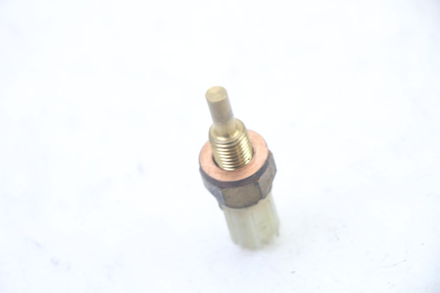 photo de SENSORE TEMPERATURA ACQUA MBK FLAME X 125 (2007 - 2016)