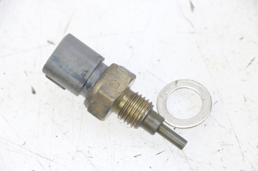 photo de SENSORE TEMPERATURA ACQUA HONDA FORZA ABS 300 (2013 - 2019)