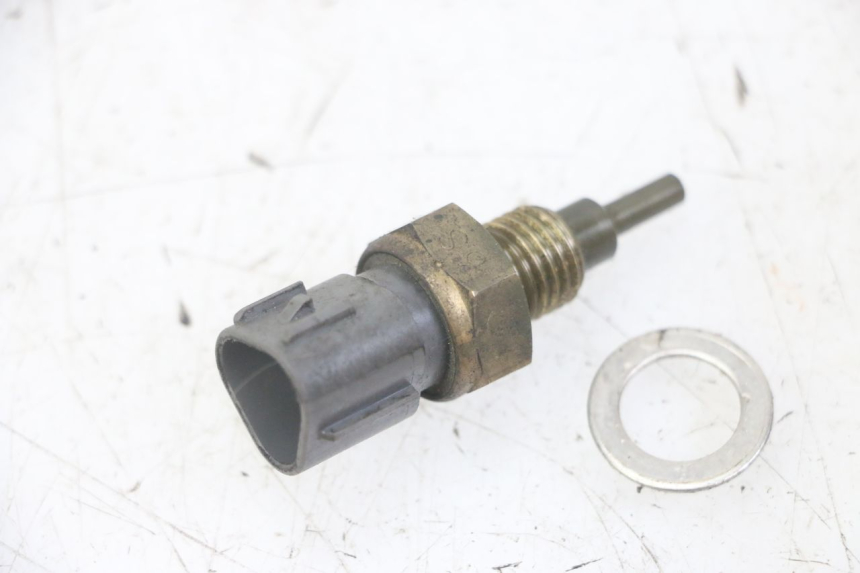 photo de SENSORE TEMPERATURA ACQUA HONDA FORZA ABS 300 (2013 - 2019)
