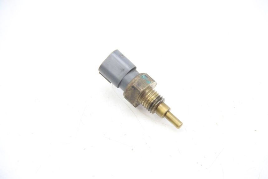 photo de SONDA TEMPERATURA D'ACQUA HONDA FORZA 125 (2015 - 2016) - Vista principale