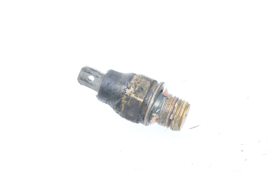 photo de Sonda temperatura dell'acqua GILERA DNA 50 (2000 - 2007)