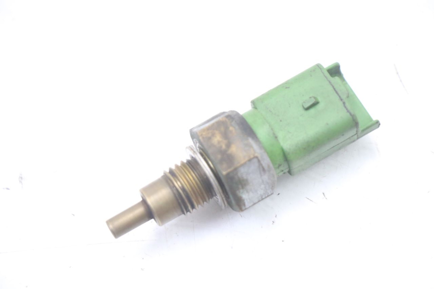 photo de SENSORE TEMPERATURA ACQUA GILERA NEXUS 300 (2008 - 2013)