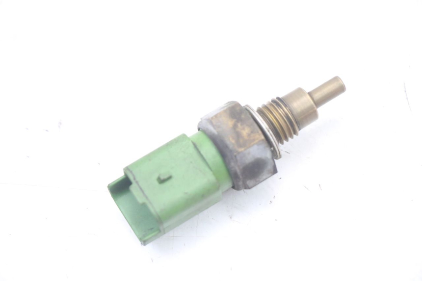 photo de SENSORE TEMPERATURA ACQUA GILERA NEXUS 300 (2008 - 2013)