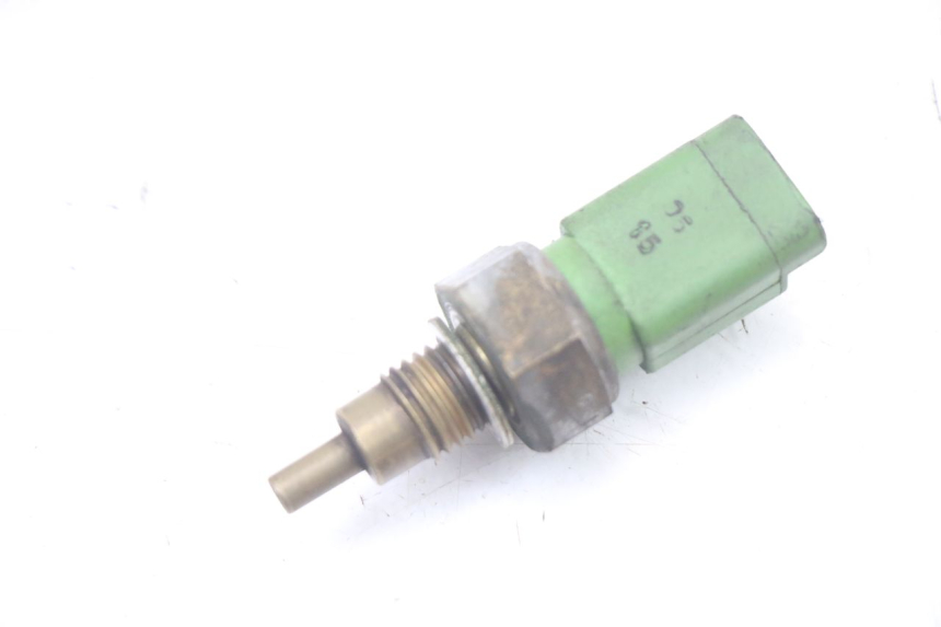 photo de SENSORE TEMPERATURA ACQUA GILERA NEXUS 300 (2008 - 2013)