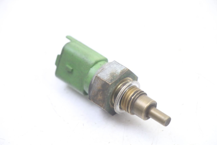 photo de SENSORE TEMPERATURA ACQUA GILERA NEXUS 300 (2008 - 2013)