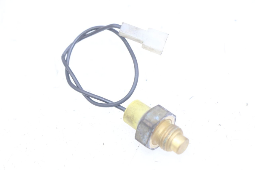 photo de SONDA TEMPERATURA D'ACQUA DERBI GPR 50 (2004 - 2009)