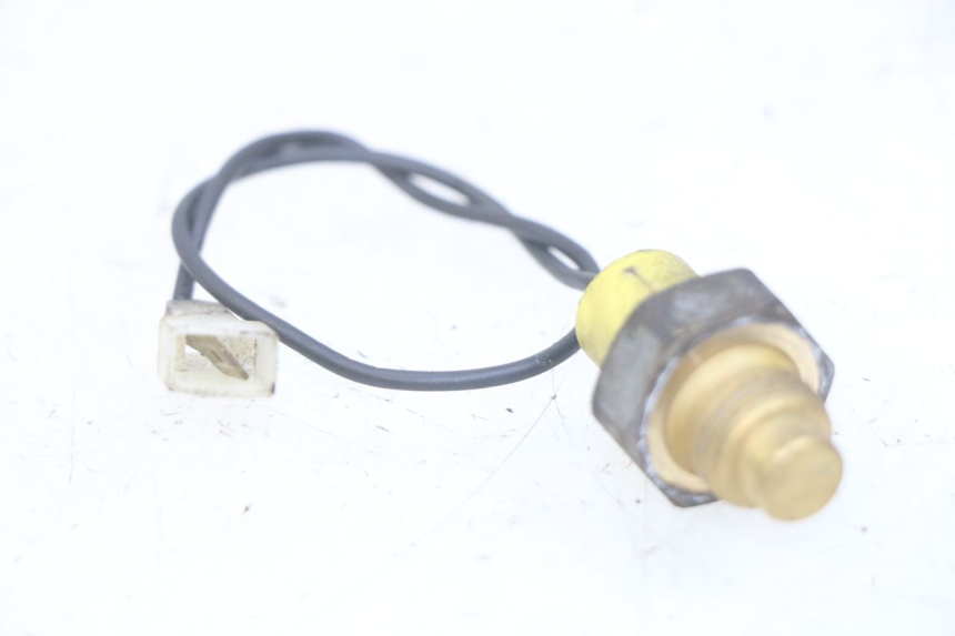 photo de SONDA TEMPERATURA D'ACQUA DERBI GPR 50 (2004 - 2009)