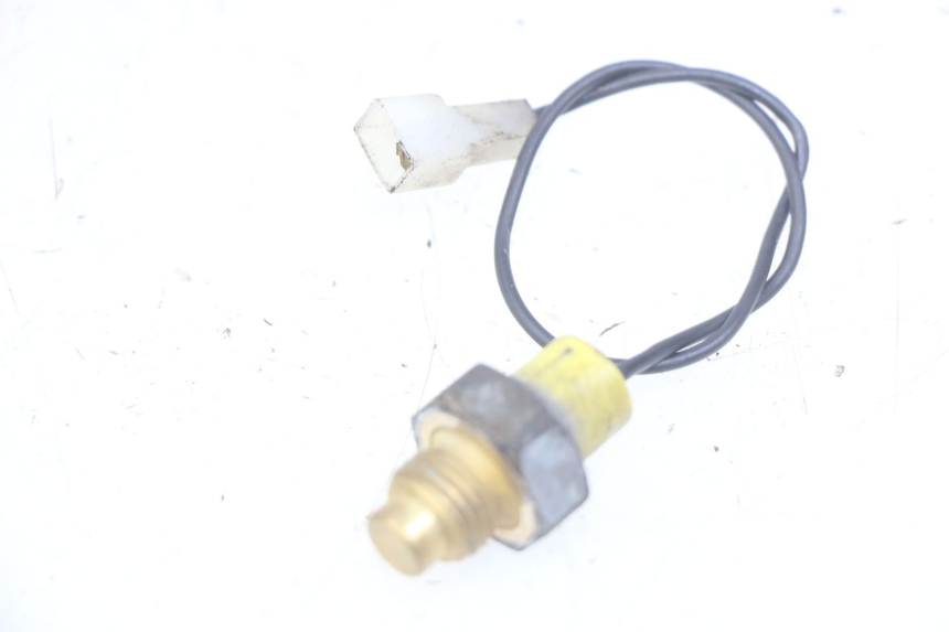 photo de SONDA TEMPERATURA D'ACQUA DERBI GPR 50 (2004 - 2009)
