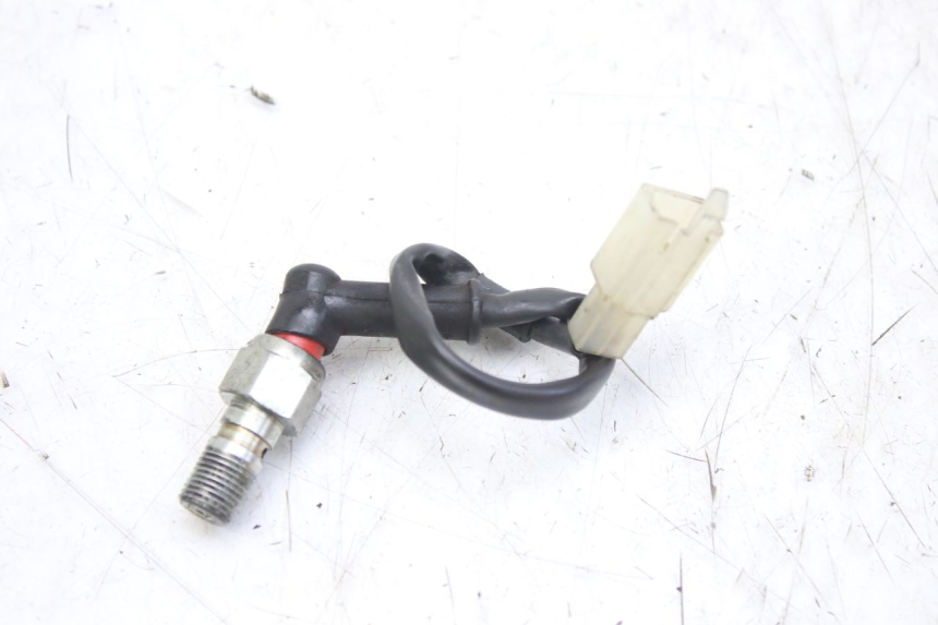 photo de SONDA TEMPERATURA D'ACQUA DERBI GPR 50 (2004 - 2009)