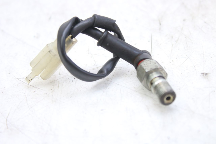 photo de SONDA TEMPERATURA D'ACQUA DERBI GPR 50 (2004 - 2009)