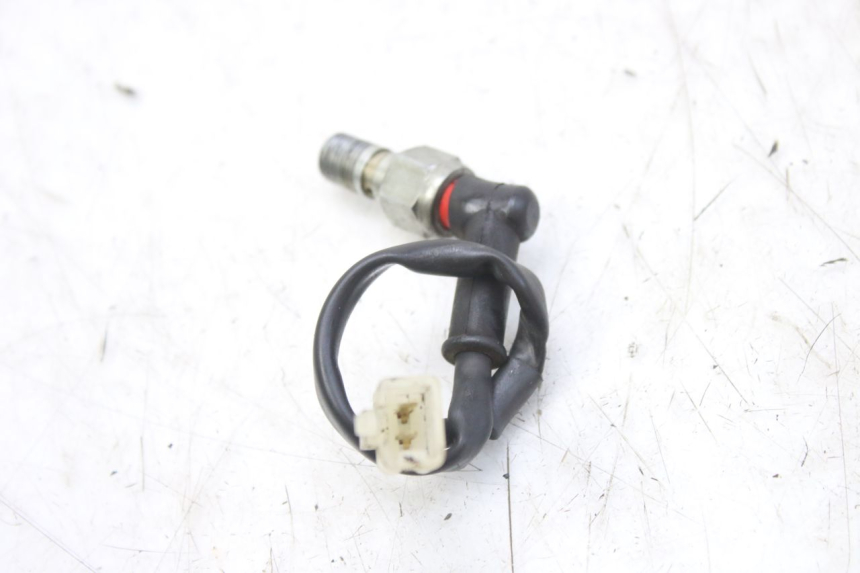 photo de SONDA TEMPERATURA D'ACQUA DERBI GPR 50 (2004 - 2009)