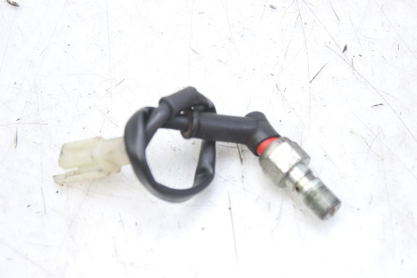 photo de SONDA TEMPERATURA D'ACQUA DERBI GPR 50 (2004 - 2009)