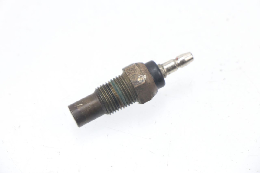 photo de SONDA TEMPERATURA D'ACQUA HONDA CBF 500 (2004 - 2007)