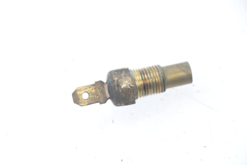 photo de SONDA TEMPERATURA D'ACQUA HONDA CBF 500 (2004 - 2007)