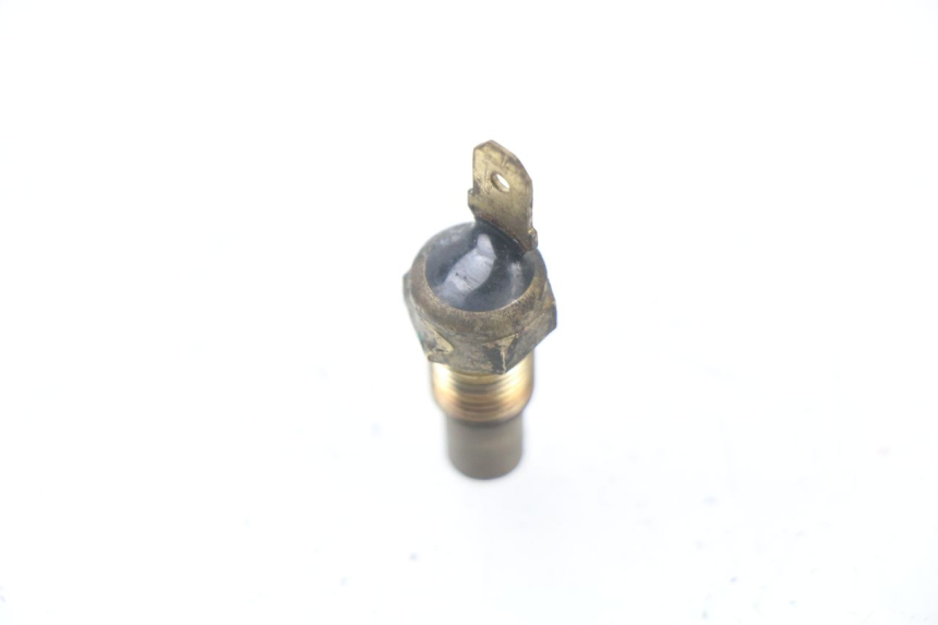 photo de SONDA TEMPERATURA D'ACQUA HONDA CBF 500 (2004 - 2007)