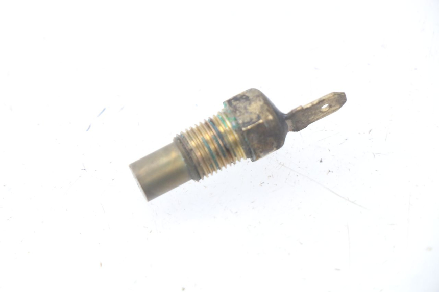 photo de SONDA TEMPERATURA D'ACQUA HONDA CBF 500 (2004 - 2007)