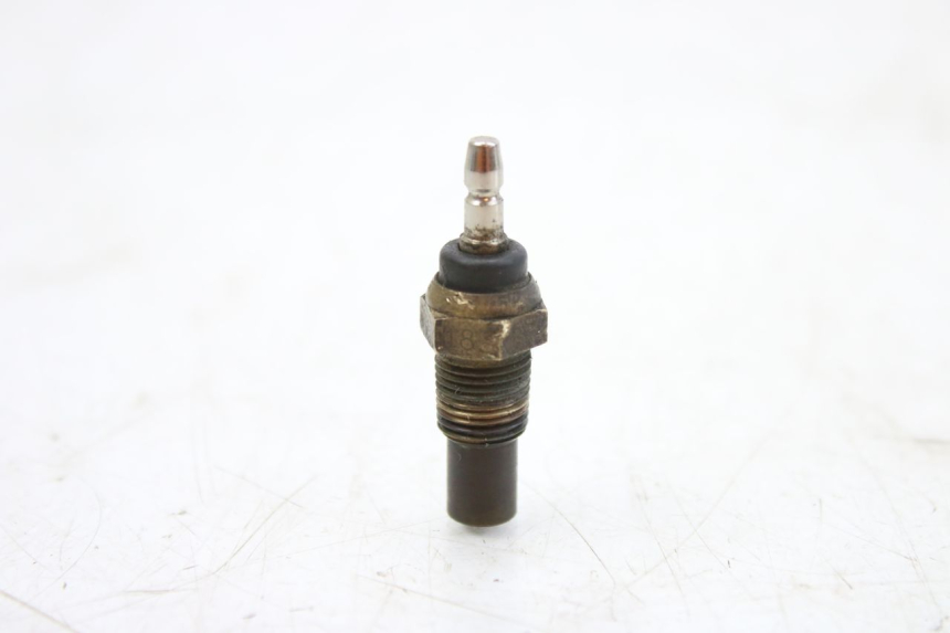 photo de SONDA TEMPERATURA D'ACQUA HONDA CBF 500 (2004 - 2007)