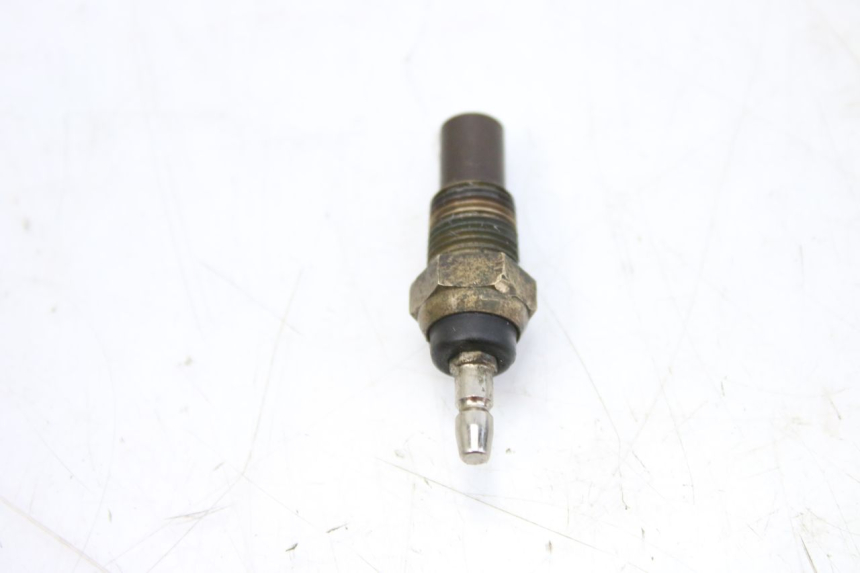 photo de SONDA TEMPERATURA D'ACQUA HONDA CBF 500 (2004 - 2007)