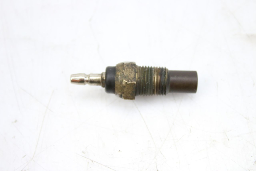 photo de SONDA TEMPERATURA D'ACQUA HONDA CBF 500 (2004 - 2007)