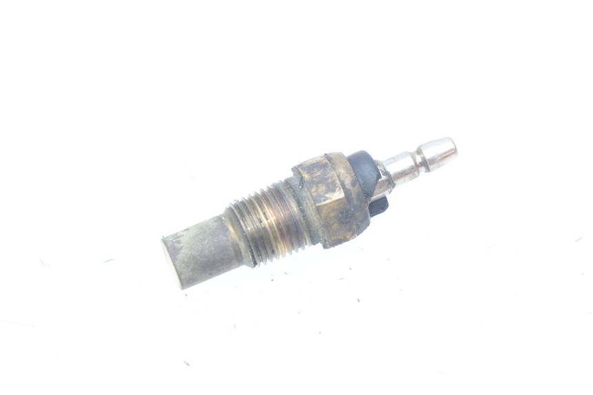 photo de SONDA TEMPERATURA D'ACQUA HONDA CBR RR FIREBLADE 900 (1992 - 1994)