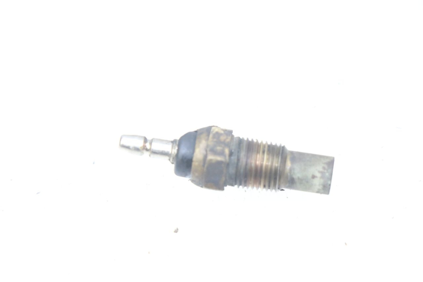 photo de SONDA TEMPERATURA D'ACQUA HONDA CBR RR FIREBLADE 900 (1992 - 1994)