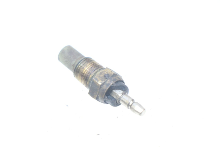 photo de SONDA TEMPERATURA D'ACQUA HONDA CBR RR FIREBLADE 900 (1992 - 1994)