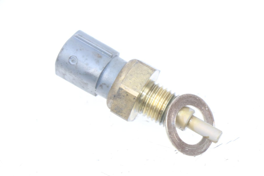 photo de SONDA TEMPERATURA D'ACQUA HONDA CBRF CBR-F PC41 600 (2011 - 2013)