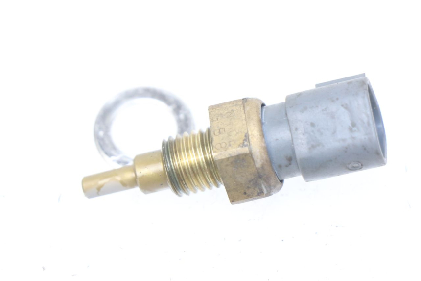 photo de SONDA TEMPERATURA D'ACQUA HONDA CBRF CBR-F PC41 600 (2011 - 2013)