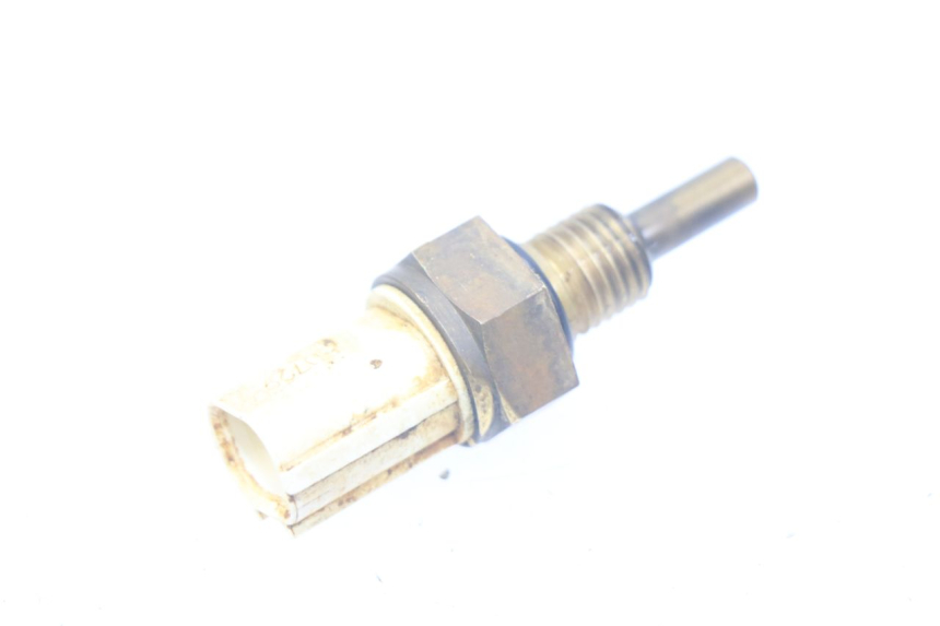 photo de SONDA TEMPERATURA D'ACQUA HONDA CRF 250 (2016 - 2017)